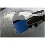 Chilly ice scraper - Bullet
