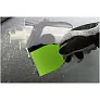 Chilly ice scraper - Bullet