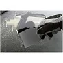Chilly ice scraper - Bullet