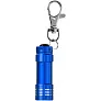 Astro LED keychain light