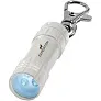 Astro LED keychain light