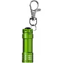 Astro LED keychain light