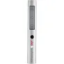 Magnet LED torch light - Bullet
