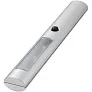 Magnet LED torch light - Bullet
