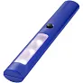 Magnet LED torch light - Bullet