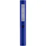 Magnet LED torch light - Bullet