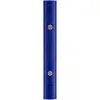 Magnet LED torch light - Bullet