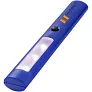 Magnet LED torch light - Bullet