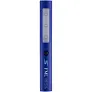 Magnet LED torch light - Bullet
