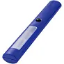 Magnet LED torch light - Bullet