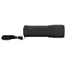 Mars LED mini torch light - Bullet