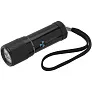 Mars LED mini torch light - Bullet
