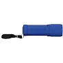 Mars LED mini torch light - Bullet