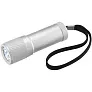 Mars LED mini torch light - Bullet