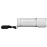 Mars LED mini torch light - Bullet