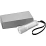 Mars LED mini torch light - Bullet