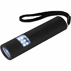 magnetic torch light - STAC