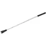 Magnetica pick-up tool torch light - STAC