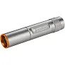 Insel 3W CREE LED waterproof torch light - Elevate