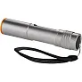 Insel 3W CREE LED waterproof torch light - Elevate