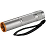 Insel 3W CREE LED waterproof torch light - Elevate