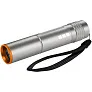 Insel 3W CREE LED waterproof torch light - Elevate