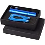 Scout multi-function knife and LED flashlight set - Bullet