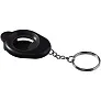Cappi bottle opener key chain - Bullet