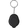 Cappi bottle opener key chain - Bullet