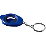 Cappi bottle opener key chain - Bullet
