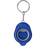 Cappi bottle opener key chain - Bullet