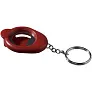 Cappi bottle opener key chain - Bullet