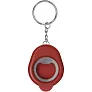 Cappi bottle opener key chain - Bullet