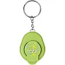 Cappi bottle opener key chain - Bullet