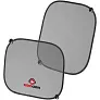 Sungone car sun shades - Bullet