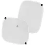 Sungone car sun shades - Bullet