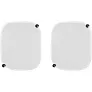 Sungone car sun shades - Bullet