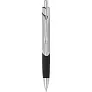 Sobee triangular-shaped ballpoint pen - Bullet