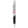 Sobee triangular-shaped ballpoint pen - Bullet