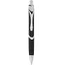 Sobee triangular-shaped ballpoint pen - Bullet