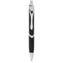 Sobee triangular-shaped ballpoint pen - Bullet