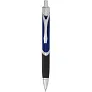 Sobee triangular-shaped ballpoint pen - Bullet