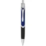 Sobee triangular-shaped ballpoint pen - Bullet