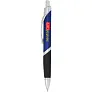 Sobee triangular-shaped ballpoint pen - Bullet