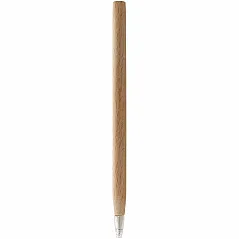 wooden ballpoint pen