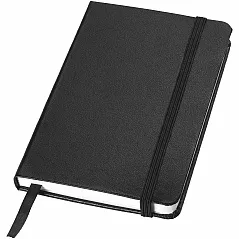 notes s tvrdim koricama - JournalBooks