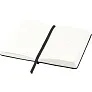 Classic A6 hard cover pocket notebook - JournalBooks