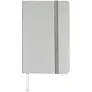 Classic A6 hard cover pocket notebook - JournalBooks