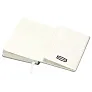 Classic A6 hard cover pocket notebook - JournalBooks