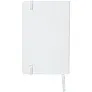 Classic A6 hard cover pocket notebook - JournalBooks